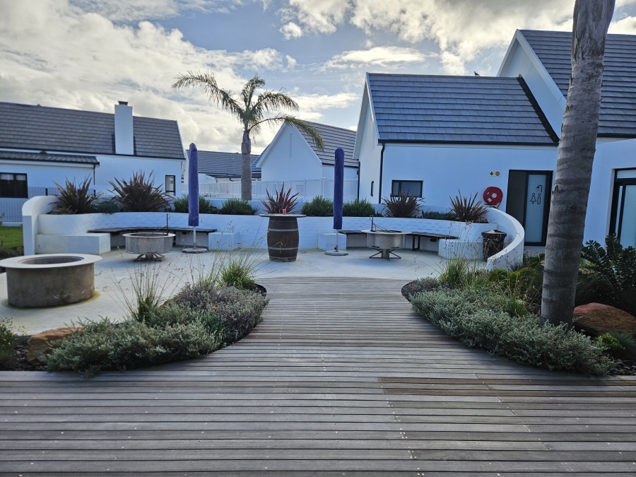 To Let 2 Bedroom Property for Rent in Canals Eastern Cape